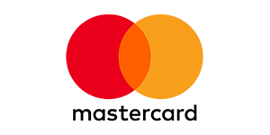 Master Card