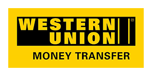 Western Union