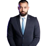 Nadim Al Sabeh